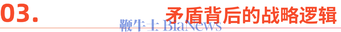 微信图片_20260423163931_127_61.png