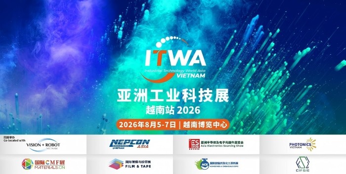 图片17.jpg