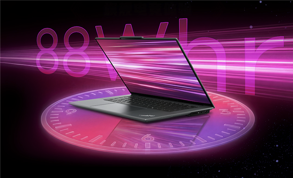 ThinkPad X9 15p Aura AI 2026：三大人群精准覆盖 创作本进入无短板时代