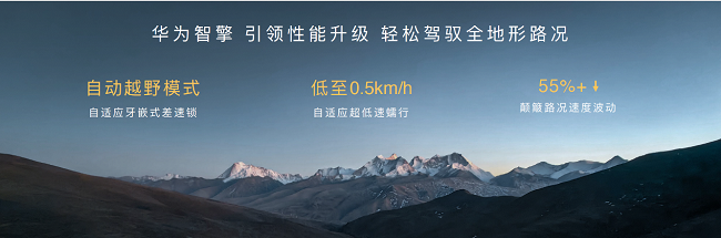 图片 3.png