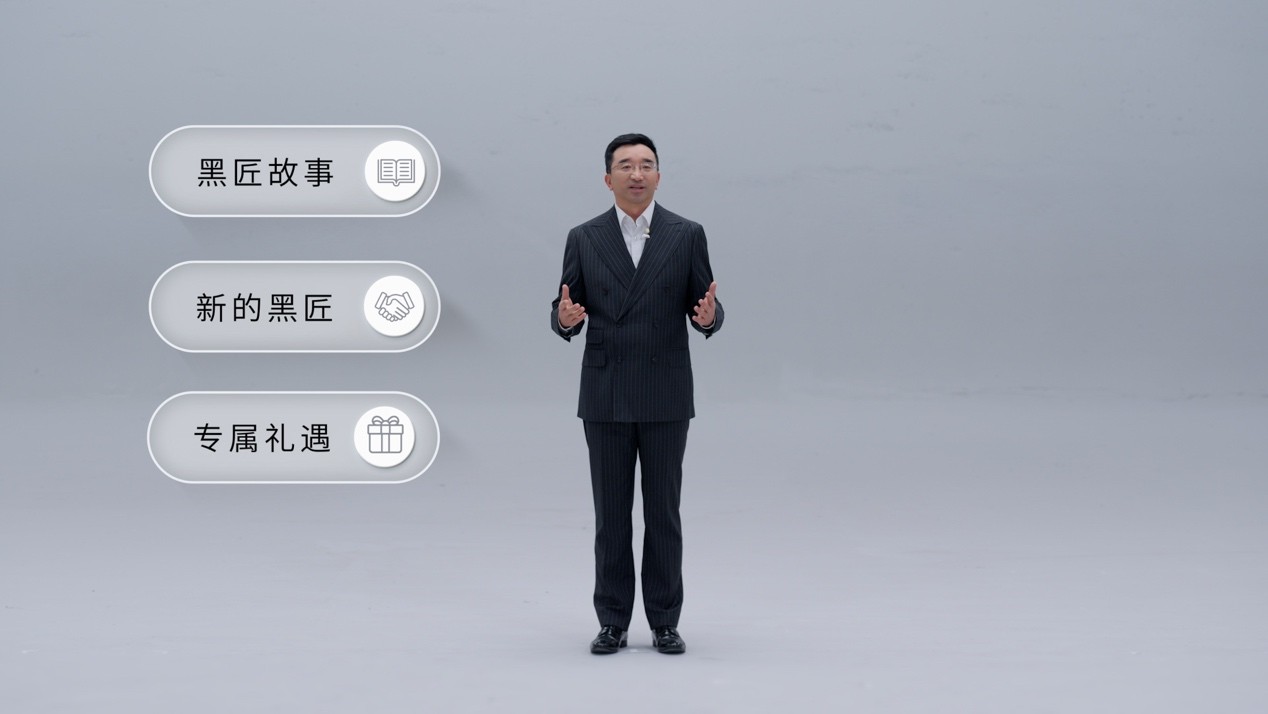 Token经济时代来临 ThinkPad以词元普惠释放专业垂域AI生产力