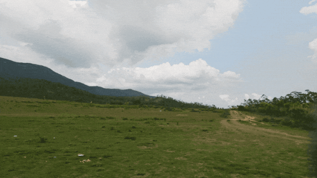 微信视频2026-04-19_115414_336.2026-04-19 12_14_48.gif