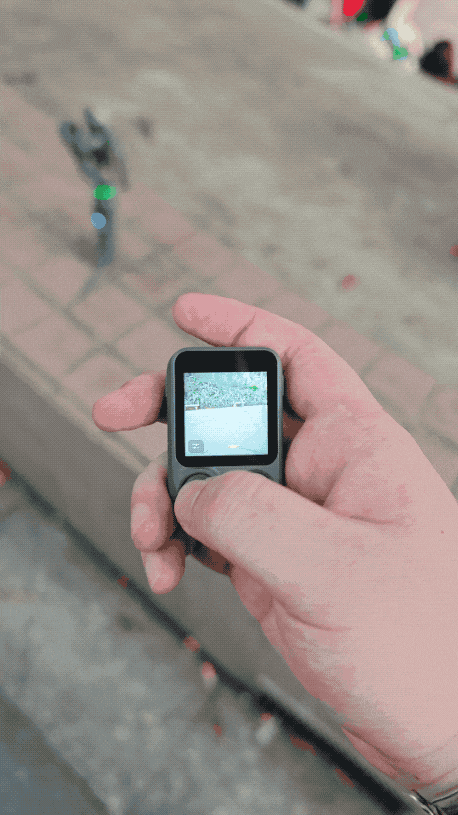 VID_20260418_173321.2026-04-19 11_39_39.gif