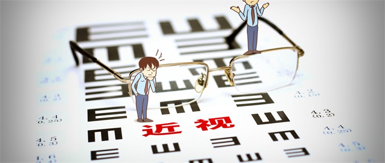 一年狂赚近7亿！儿童“近视神药”阿托品撑起兴齐眼药八成营收
