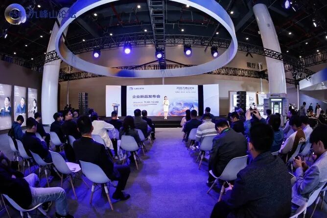 ZHOU8788-opq4527640516