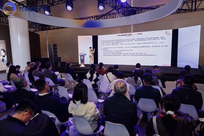 ZHOU9382-opq4527997068