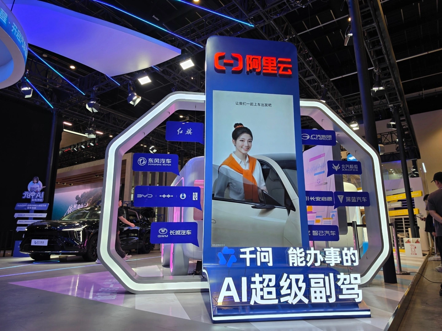 图片 1