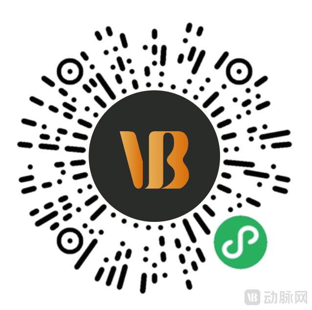报名二维码.png