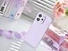 vivo S50灵感紫外观图赏