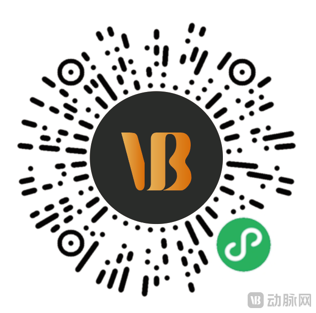 报名二维码.png