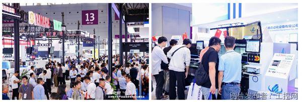 QQ20260424-161353.jpg