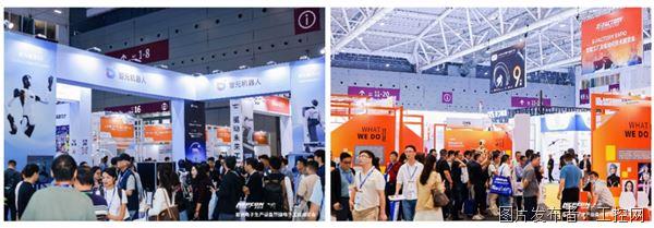 QQ20260424-161404.jpg