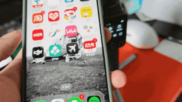 微信视频2026-04-19_151815_824.2026-04-19 15_26_36.gif