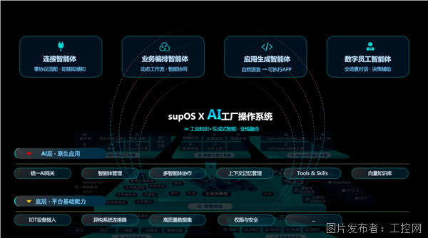 ScreenShot_2026-04-23_121536_738.png