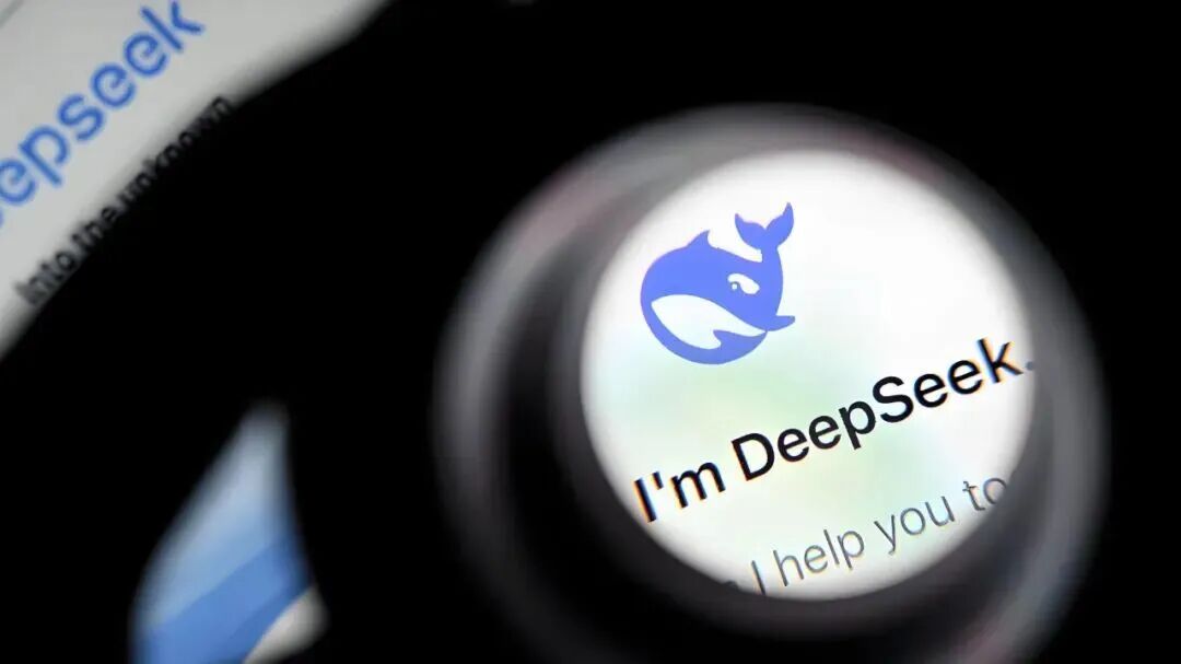 DeepSeek更新“前夜”，有些问题得提前理一理- 产业链- 光通信Pro