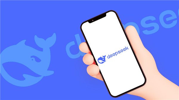 终于来了！全新系列模型DeepSeek-V4官宣上线