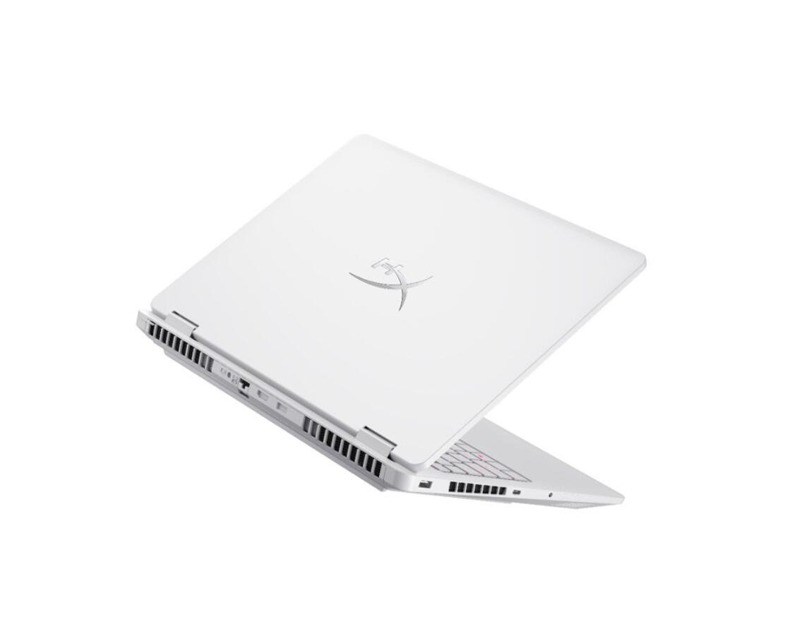 2026学生党游戏本闭眼入 HyperX暗影精灵PRO 16配置解析