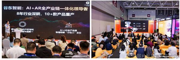 QQ20260424-161418.jpg