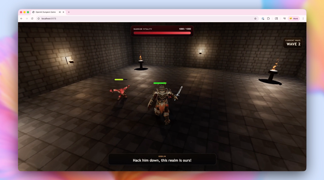 截屏2026-04-24 06.26.35.png