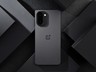 一加 Ace 6T美图欣赏