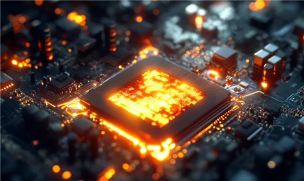 Intel 288MB超大缓存就能逆袭AMD X3D……你信吗??