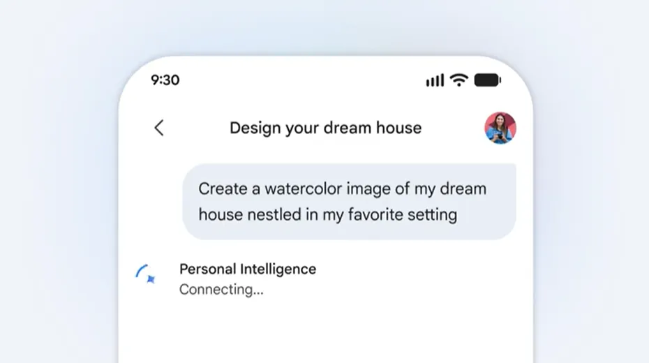 Google Photos