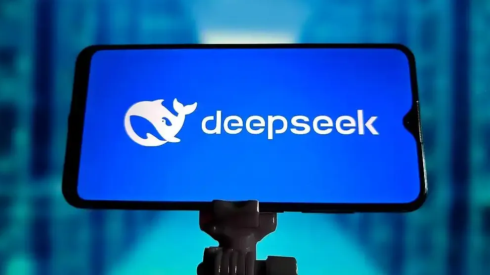 DeepSeek-V4正式发布