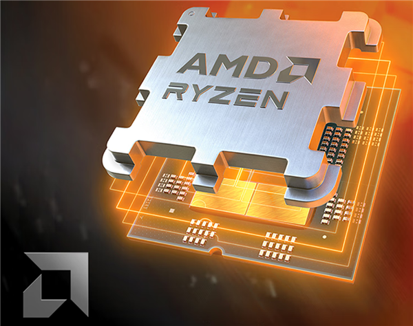 Intel 288MB超大缓存就能逆袭AMD X3D……你信吗??