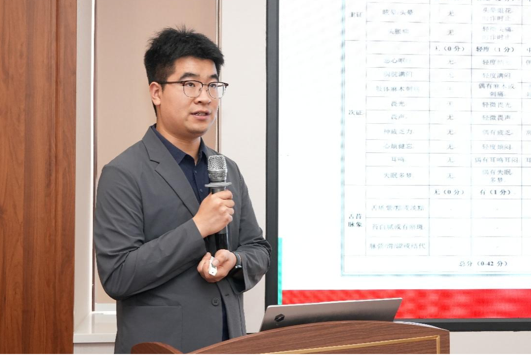 图片4 (2).png