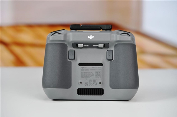 年轻人第一台航拍机！大疆DJI Lito X1无人机图赏