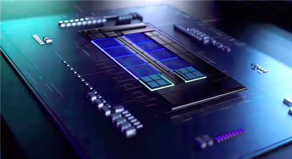 Intel 288MB超大缓存就能逆袭AMD X3D……你信吗??