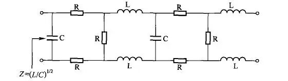分布电感-基础电子-维库电子市场网