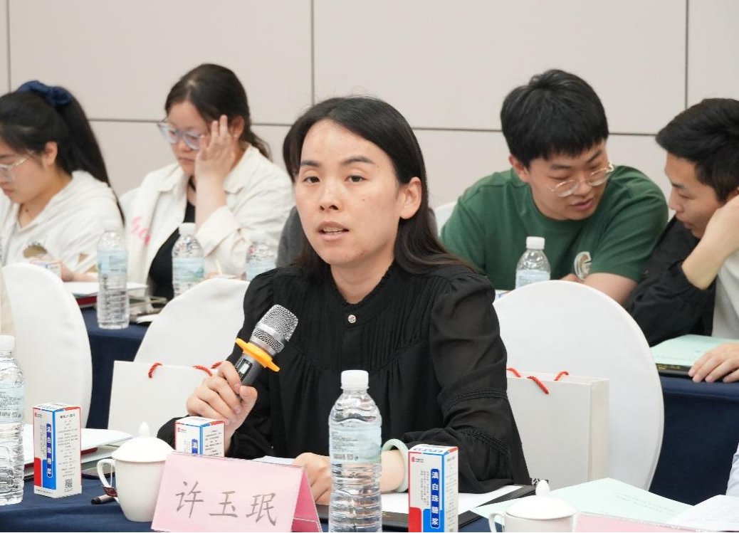 图片6 (2).png