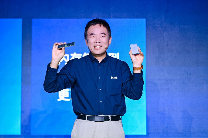 QQ_1777004222754.png