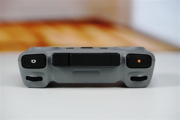 年轻人第一台航拍机！大疆DJI Lito X1无人机图赏