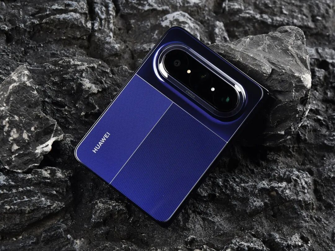 华为Pura X Max全面评测：掌中小平板，为“阔”而生