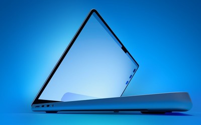 MacBook Ultra规格曝光 预计迎来六项重大技术升级