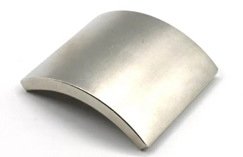 A Brief Introduction to Neodymium Magnets (NdFeB) | Stanford Magnets