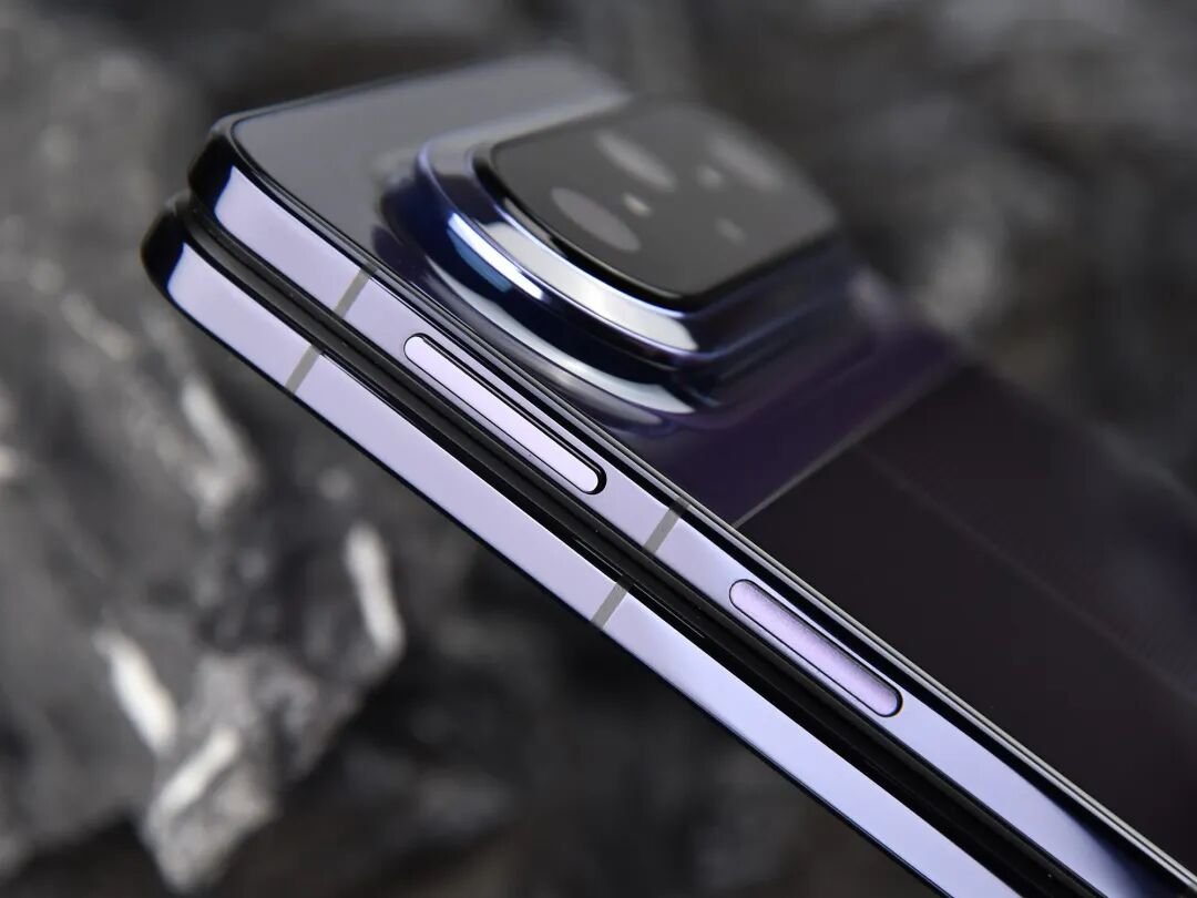 华为Pura X Max全面评测：掌中小平板，为“阔”而生