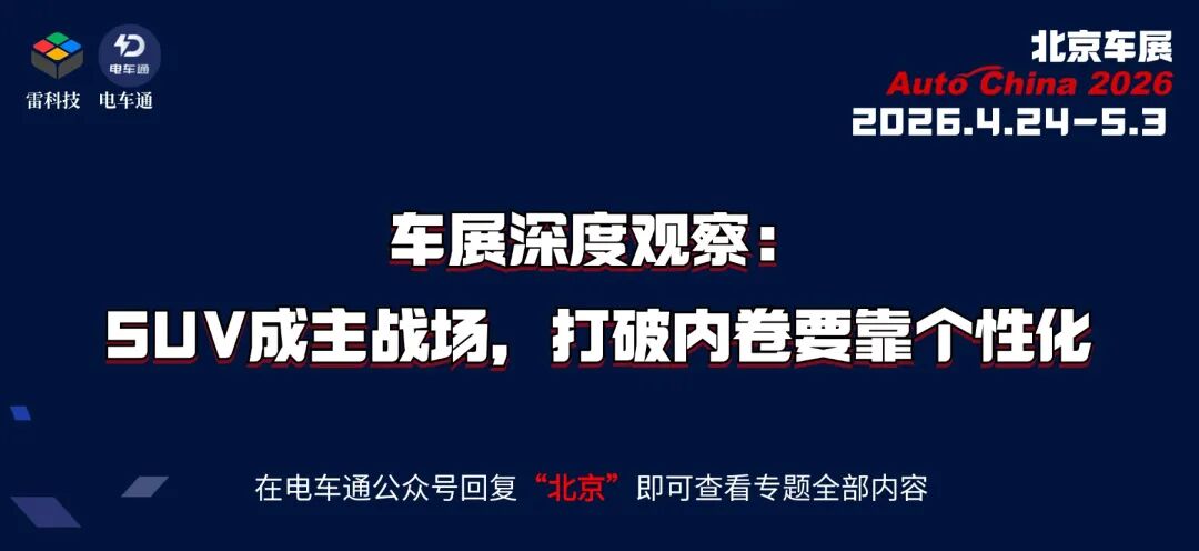 T250324174155-原始文件PSD - 副本 (5).jpg