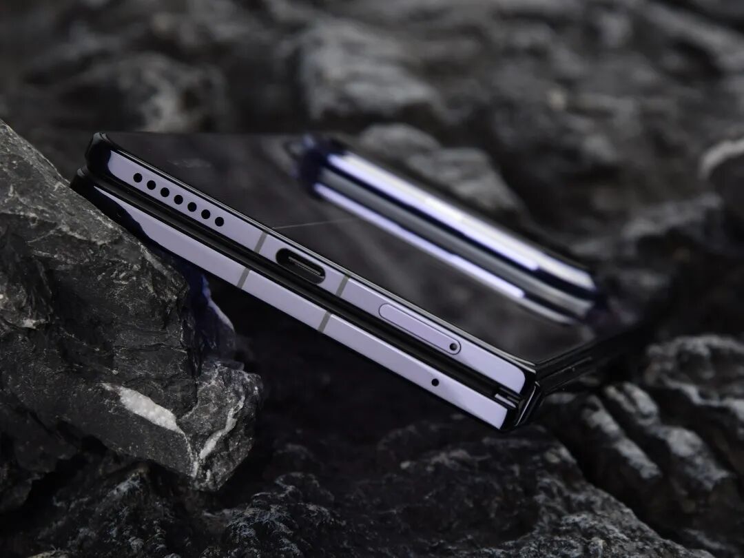 华为Pura X Max全面评测：掌中小平板，为“阔”而生