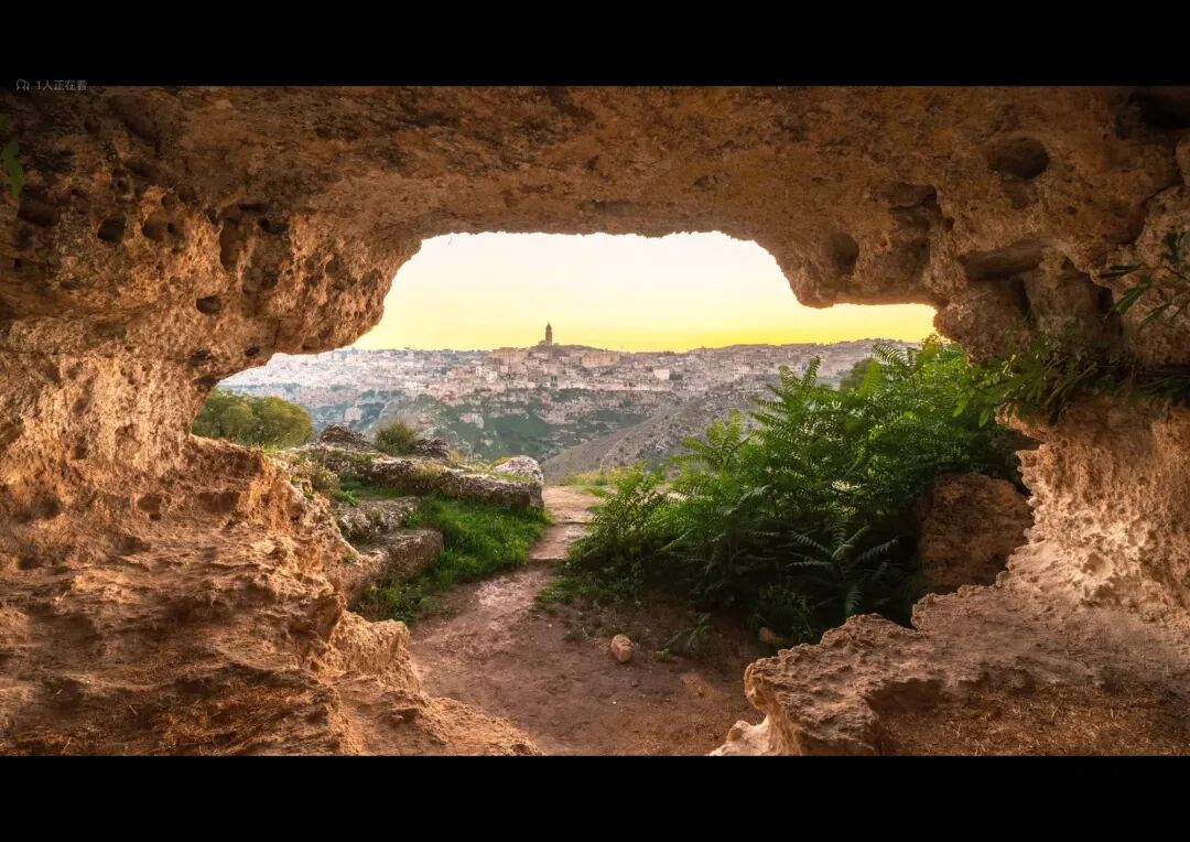 华为Pura X Max全面评测：掌中小平板，为“阔”而生