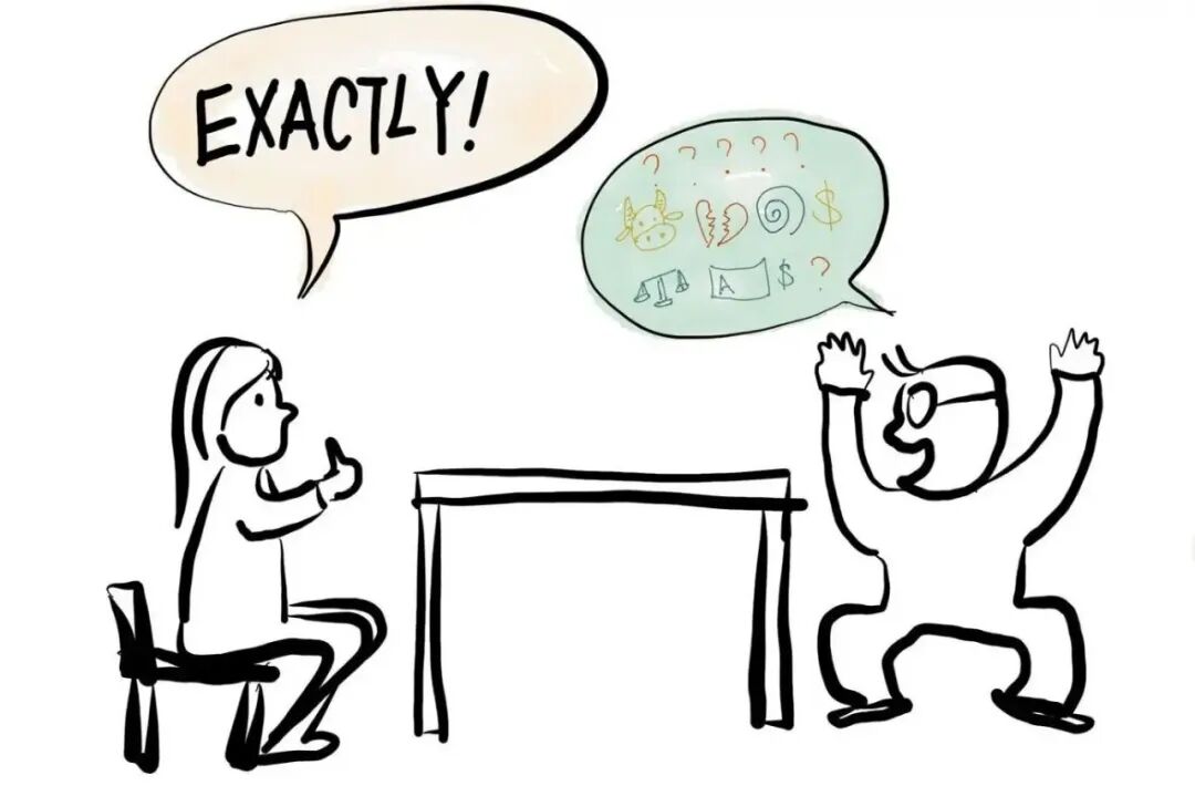 The Barnum effect and application in marketing | by Sohaib Nasir | Medium