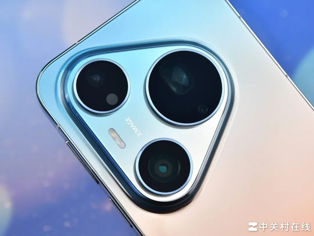 华为Pura 90 Pro Max全面评测 够chill的旅行好搭子