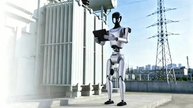 ebd459ce377f6f62720834290736c71