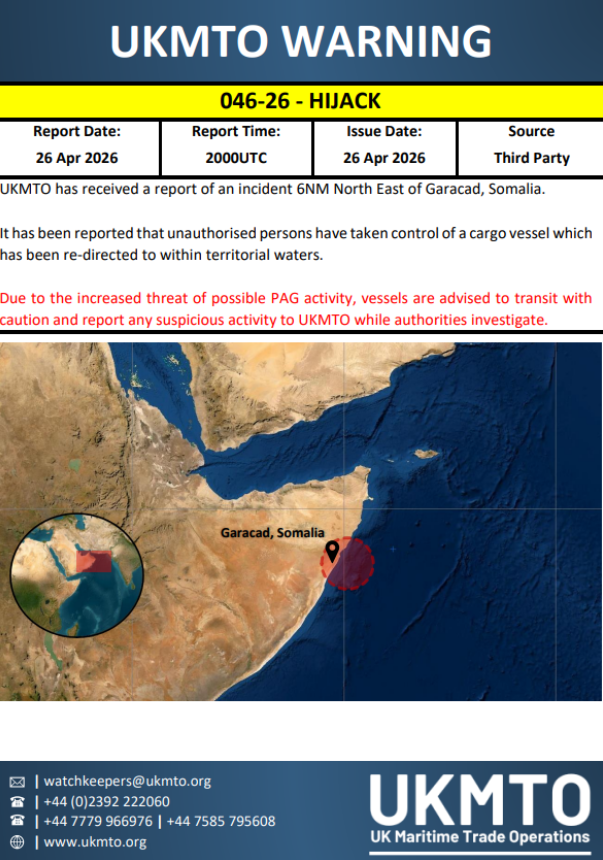 屏幕截图 2026-04-27 111243.png