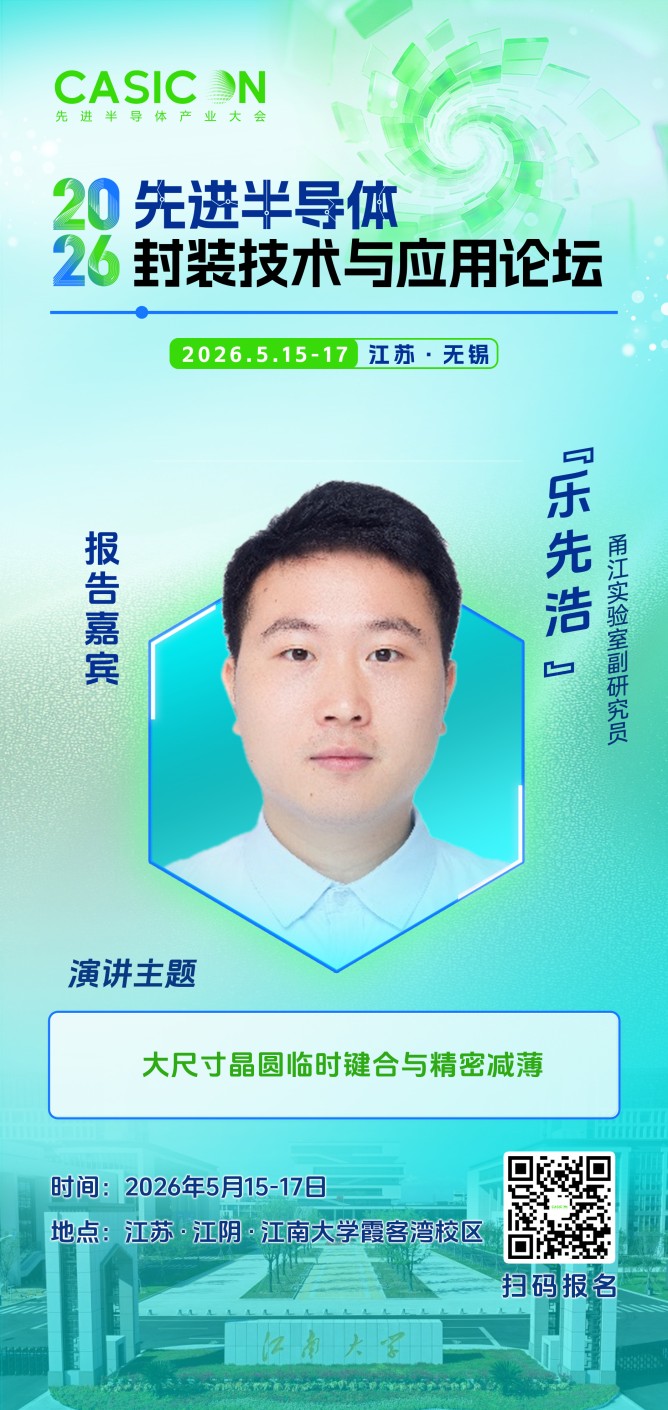 乐先浩