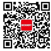 991e5b3c-d5e6-4dbf-a10b-ec34a292fbbe.png 991e5b3c-d5e6-4dbf-a10b-ec34a292fbbe.png