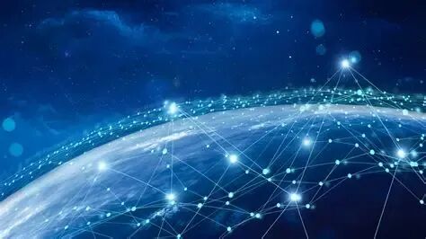 中国星网，正式升空！ - 卫星通信 — C114通信网