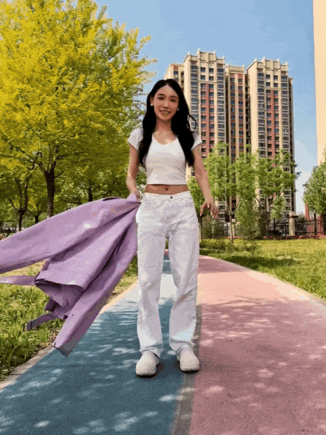 华为Pura 90 Pro Max全面评测 够chill的旅行好搭子